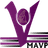 MAVP